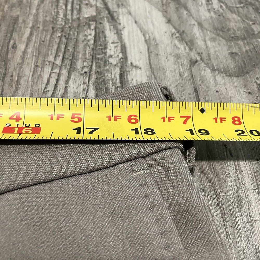 Peter Millar Wicking Golf Performance Pants Mens … - image 4